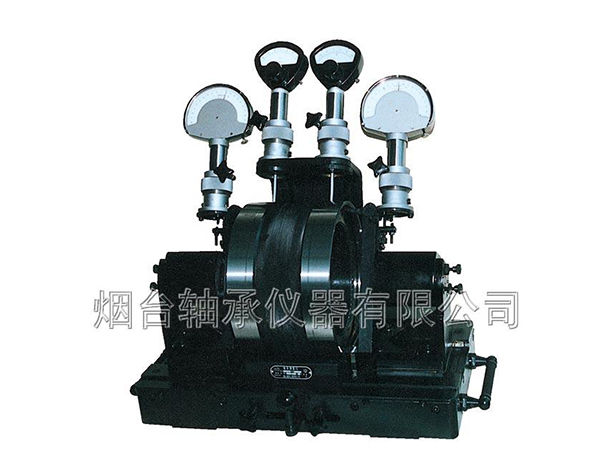 山東D914S圓錐滾子軸承外圈綜合測量儀 山東D914S圓錐滾子軸承外圈綜合測量儀