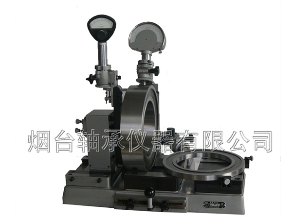 山東D915T型圓錐滾子綜合測量儀 山東D915T型圓錐滾子綜合測量儀