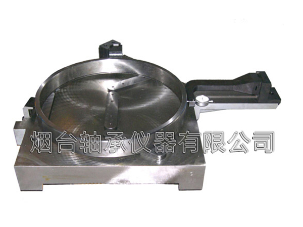 山東D916軸承套圈外徑測量儀 山東D916軸承套圈外徑測量儀