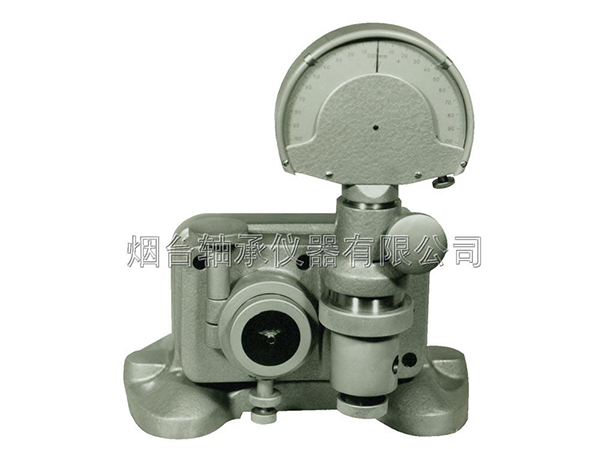 山東D922軸承內徑測量儀 山東D922軸承內徑測量儀