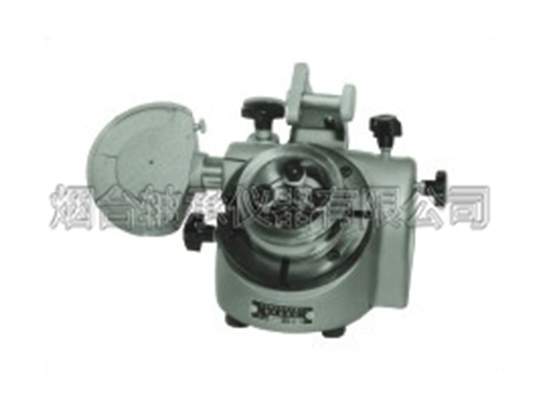 山東D923軸承內徑測量儀 山東D923軸承內徑測量儀