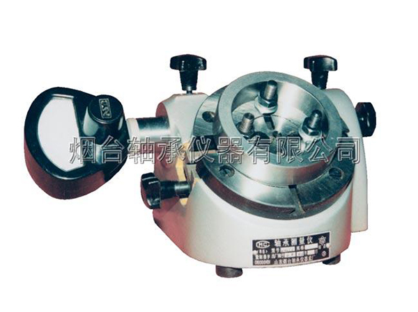 山東D923A軸承套圈內外徑測量儀 山東D923A軸承套圈內外徑測量儀