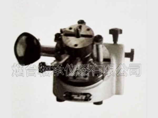 D923W�S�Ѓȏ������y���x