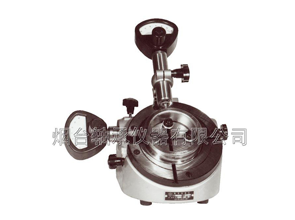 D924A�S����Ȧ���⏽�y���x