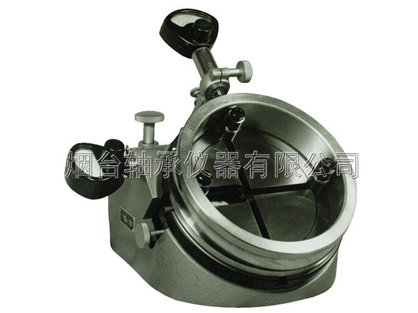 D925�S����Ȧ���⏽�y���x