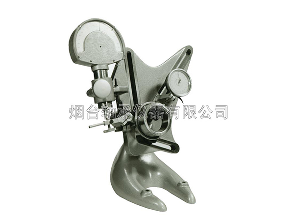 D925B�S����Ȧ���⏽�y���x