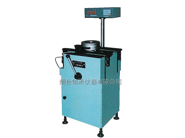 D925T�S����Ȧ�⏽�y���x