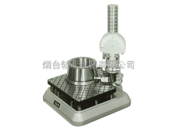 G204�S�Ќ��ȼ��͜���Ȝy���x