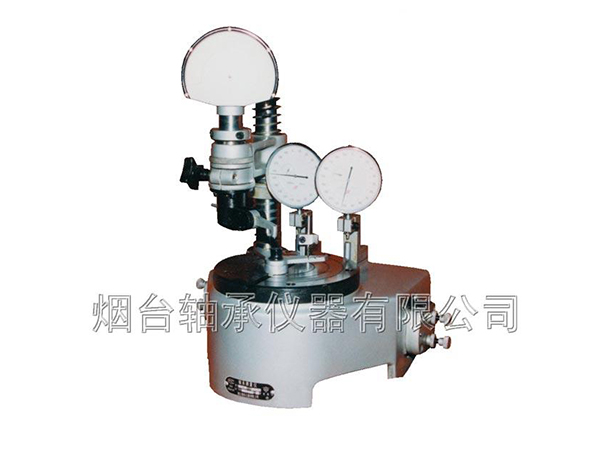 G213D�A���L���S����Ȧ�������y���x