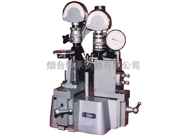 G223D�A���L���S�Ѓ�Ȧ�������y���x