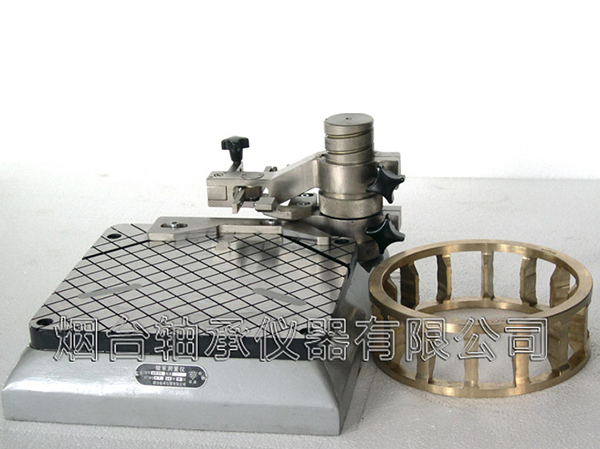 H235���ּܽ��y���x