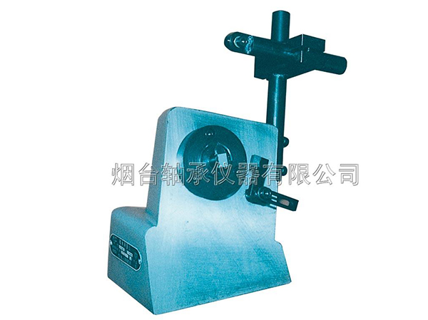 H902C/H903C�S�������ȱں��y���x