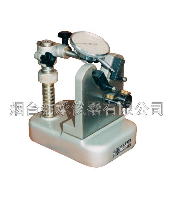 W013c軸承外圈溝位置測量儀 W013c軸承外圈溝位置測量儀