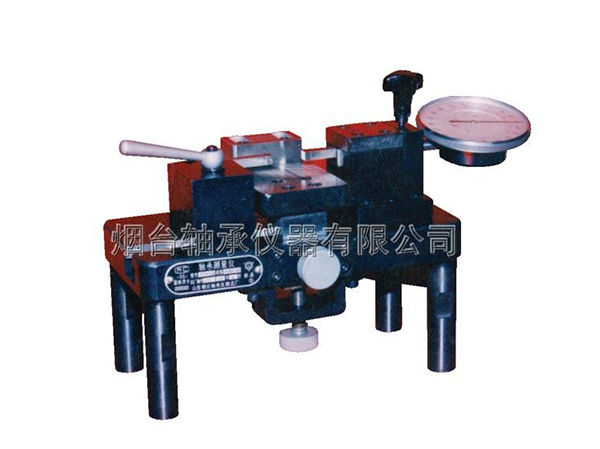 W902外球面位置測量儀 W902外球面位置測量儀