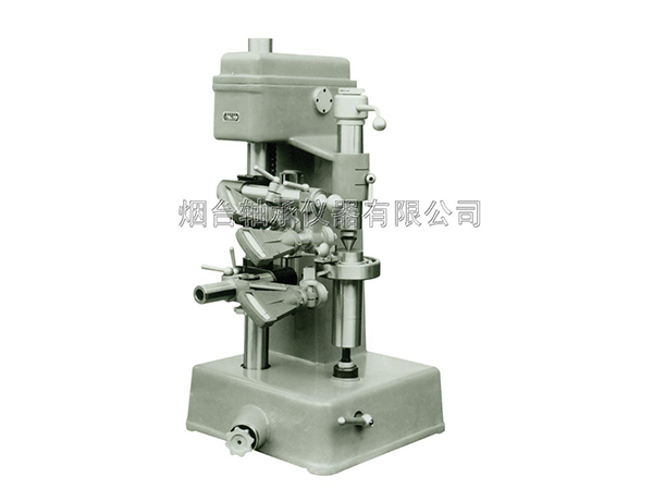 ɽ�|B003�S�����Ӝy���x