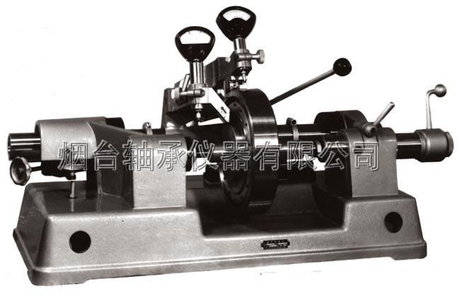 ɽ�|B204�A���L���S�����Ӝy���x