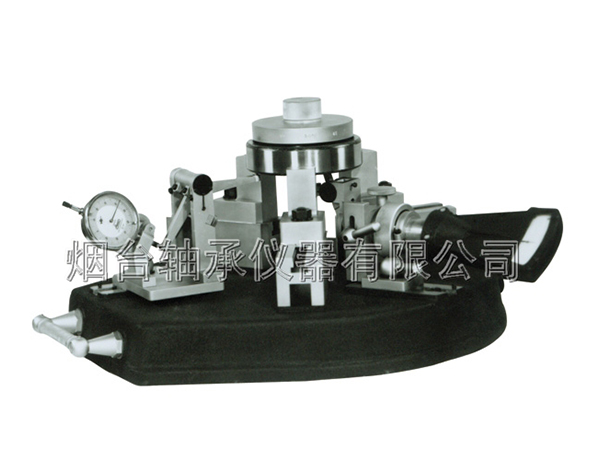 ɽ�|B025�������S�Ѓ�Ȧ���Ӝy���x