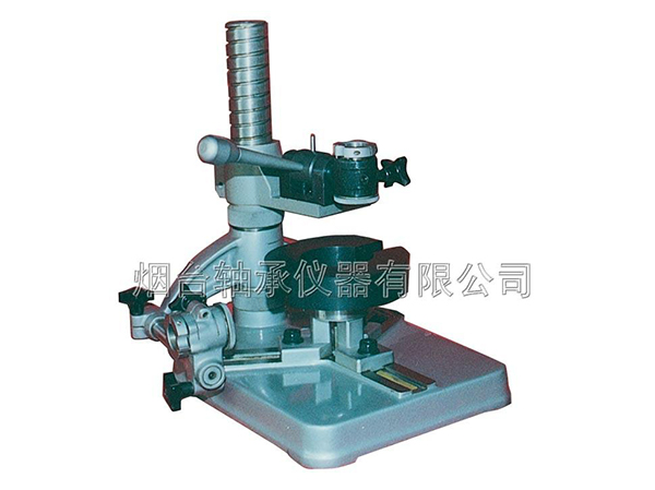 ɽ�|B714/B715�S����Ȧ�����Ӝy���x