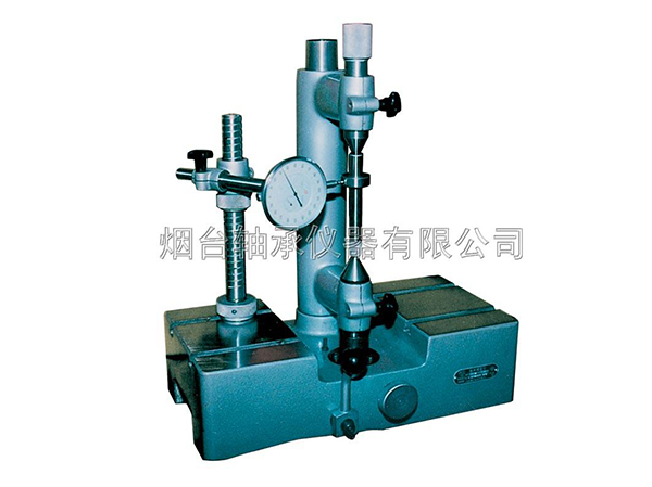 B922�S�Ѓ�Ȧ�������Ӝy���x