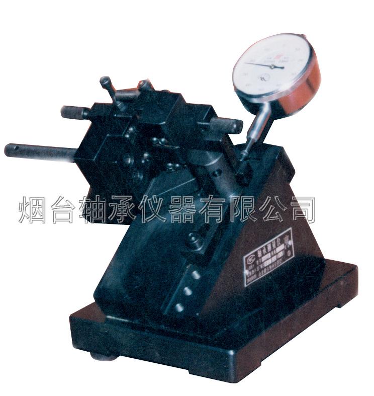 D012d向心球軸承外圈溝徑測量儀 D012d向心球軸承外圈溝徑測量儀