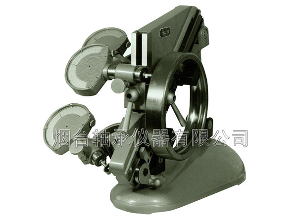 D014�������S����Ȧ�Ϗ��y���x