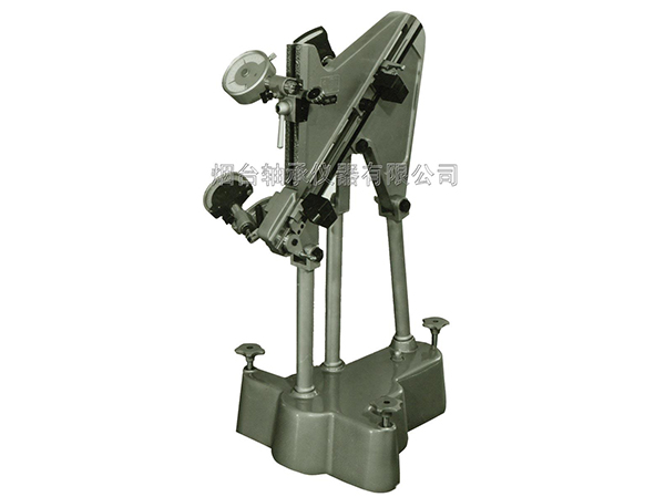 D015�������S����Ȧ�Ϗ��y���x