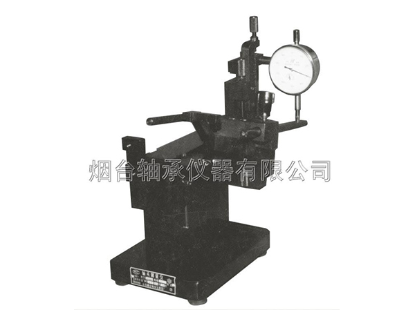 D022d�������S�Ѓ�Ȧ�Ϗ��y���x