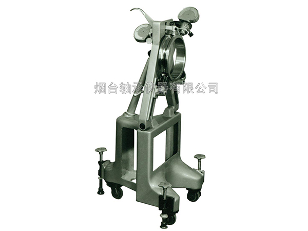 D024�������S�Ѓ�Ȧ�Ϗ��y���x