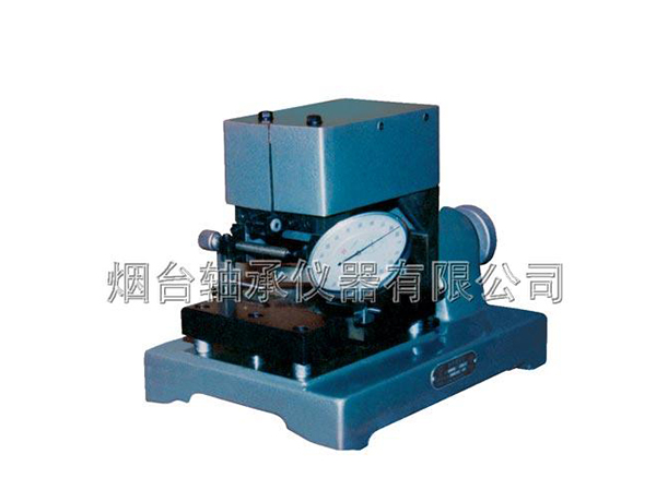 D113�������S����Ȧ��ֱ���y���x