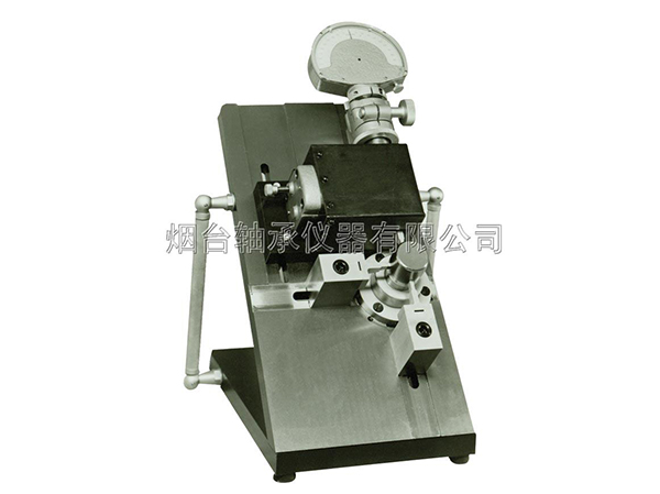 D343A����L��ֱ���y���x