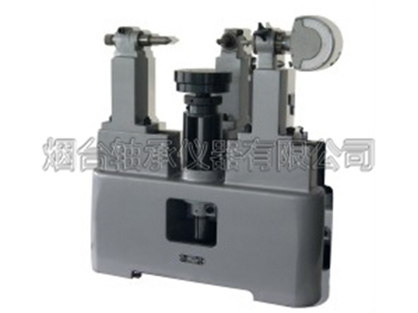 D345����L��ֱ���y���x