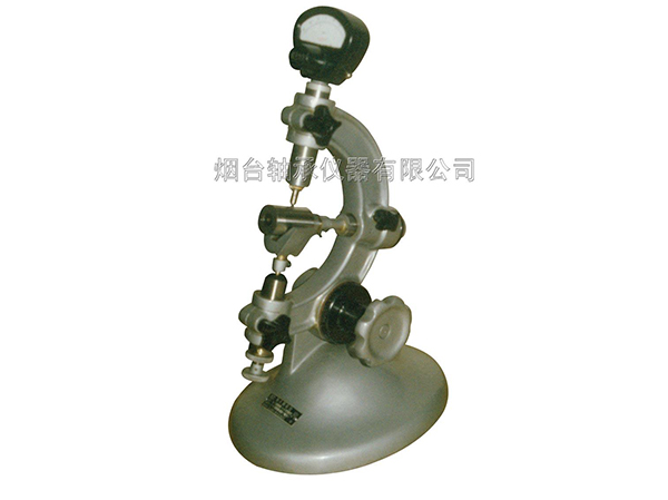 D443圓柱滾子直徑測量儀 D443圓柱滾子直徑測量儀