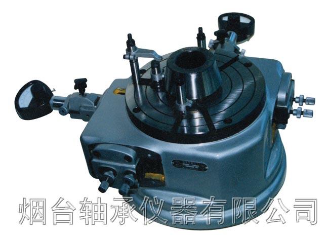 ɽ�|D703�A�F���A�����S����Ȧ�L��ֱ�����ǶȜy���x