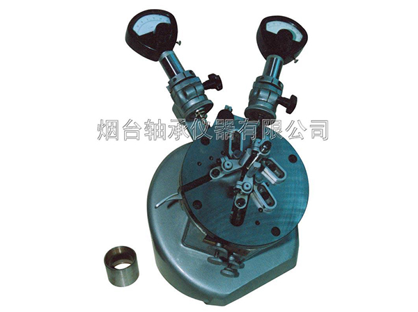 ɽ�|D712S�p�ЈA�F�L���S����Ȧ�L��ֱ���y���x