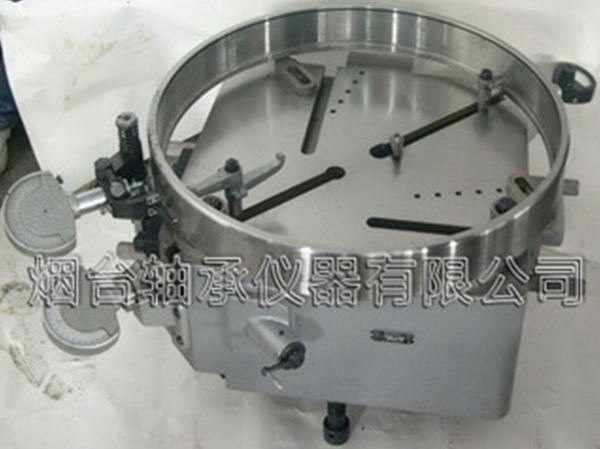 ɽ�|D715�L���S����Ȧ�L��ֱ�����ȏ����ͽǶȣ���ֱ�ȣ��y���x