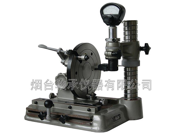 ɽ�|D724C�ܷ���ֱ���ͽǶȜy���x