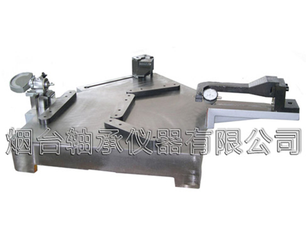 ɽ�|D726�A�F�S�Ѓ�Ȧ��L��ֱ�����ǶȜy���x