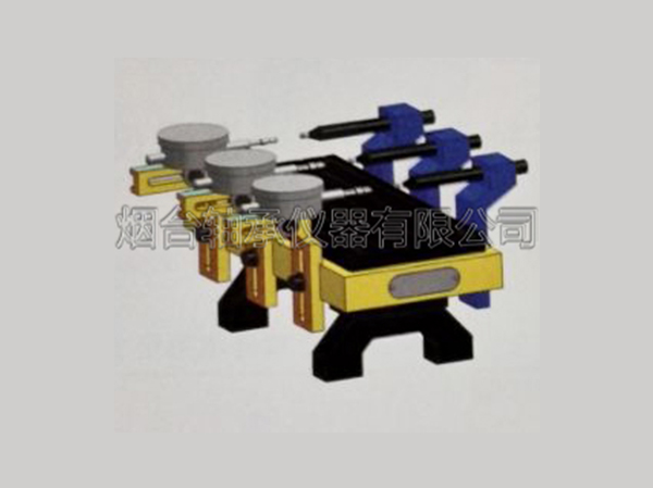 D733��D734���ּ��⏽�y���x