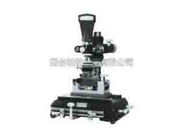 D743B�A�F�L���S�ЃȽM���C�Ϝy���x