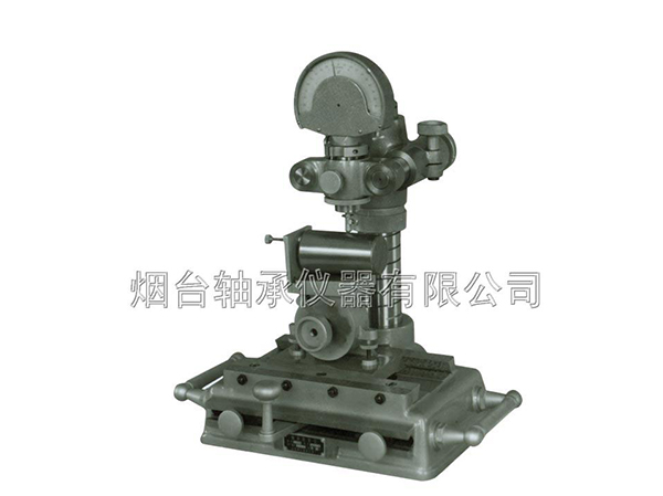 D744�A�F�L�Ӝy���x