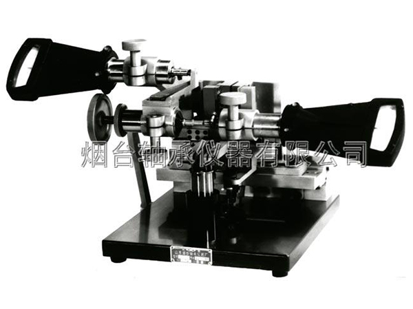 D802�������S�Љ|Ȧ�Ϗ��������y���x