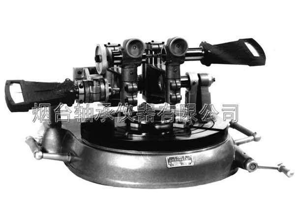 D803�������S�Љ|Ȧ�Ϗ��������y���x