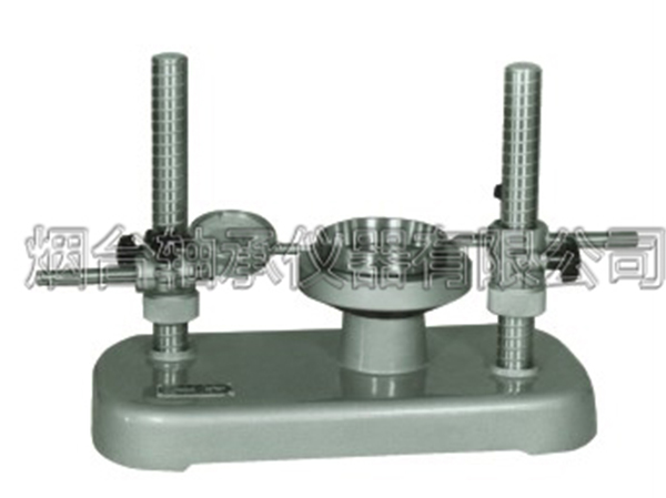 D900�������S�Љ|Ȧ�Ϗ��������y���x