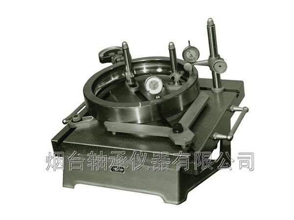 D901�S����Ȧ�⏽�y���x