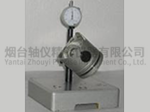 �������ɲ��c�N��ͬ�S�Ȝy���x