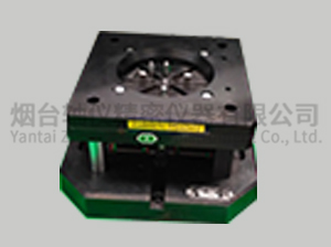 ����ȼ���ҙz��