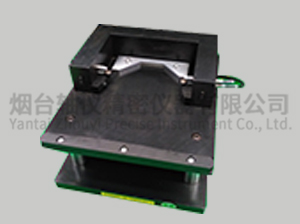 �������Ĳ۵׏��z��