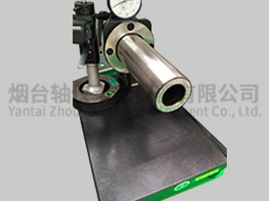 �����i�ɲ�ͬ�S�șz��