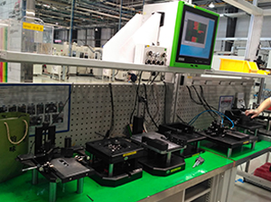 �����^���K�z�z�y��