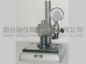 �����N�״�ֱ�Ȝy���x